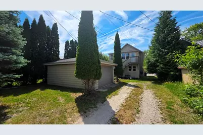 141 E Rhine St, Elkhart Lake, WI 53020 - Photo 27