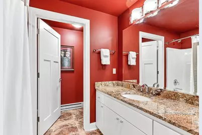 4731  Woodlake Ct, Racine, WI 53403 - Photo 51