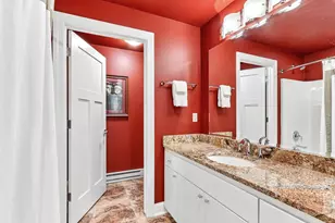 4731 Woodlake Ct, Racine, WI 53403 - Photo 51