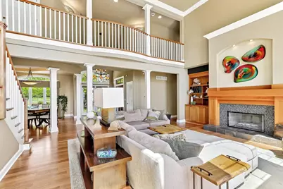 4731  Woodlake Ct, Racine, WI 53403 - Photo 9
