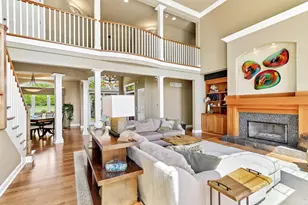 4731 Woodlake Ct, Racine, WI 53403 - Photo 9