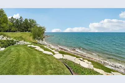 4731  Woodlake Ct, Racine, WI 53403 - Photo 59