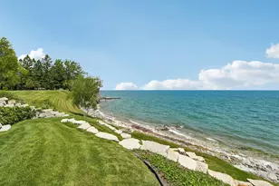4731 Woodlake Ct, Racine, WI 53403 - Photo 59