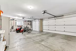 4731 Woodlake Ct, Racine, WI 53403 - Photo 53