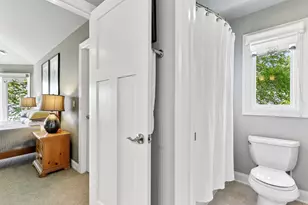 4731 Woodlake Ct, Racine, WI 53403 - Photo 37