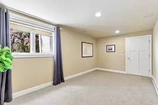 4731 Woodlake Ct, Racine, WI 53403 - Photo 47