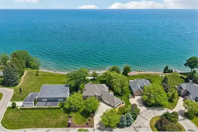 4731  Woodlake Ct, Racine, WI 53403 - Photo 61