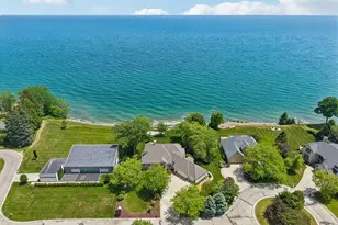 4731 Woodlake Ct, Racine, WI 53403 - Photo 61