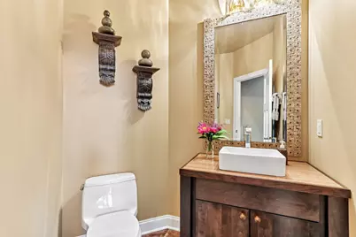 4731  Woodlake Ct, Racine, WI 53403 - Photo 31