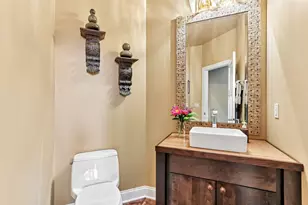 4731 Woodlake Ct, Racine, WI 53403 - Photo 31