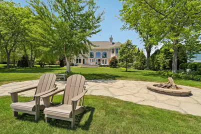 4731  Woodlake Ct, Racine, WI 53403 - Photo 57