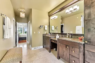 4731  Woodlake Ct, Racine, WI 53403 - Photo 25
