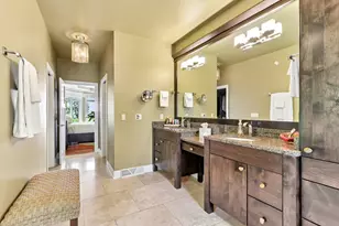 4731 Woodlake Ct, Racine, WI 53403 - Photo 25