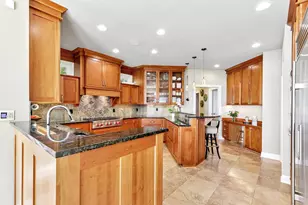 4731 Woodlake Ct, Racine, WI 53403 - Photo 15
