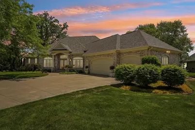 4731  Woodlake Ct, Racine, WI 53403 - Photo 69