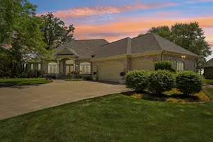 4731 Woodlake Ct, Racine, WI 53403 - Photo 69
