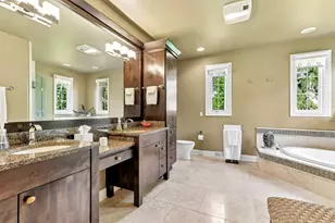 4731 Woodlake Ct, Racine, WI 53403 - Photo 27