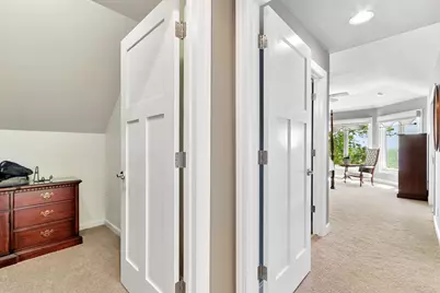 4731  Woodlake Ct, Racine, WI 53403 - Photo 41