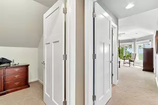 4731 Woodlake Ct, Racine, WI 53403 - Photo 41