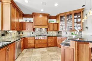 4731 Woodlake Ct, Racine, WI 53403 - Photo 13