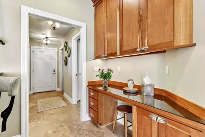 4731  Woodlake Ct, Racine, WI 53403 - Photo 21