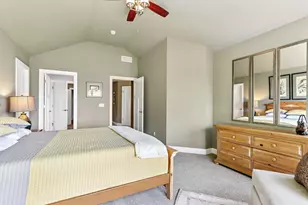 4731 Woodlake Ct, Racine, WI 53403 - Photo 35