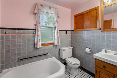 6213 S Elaine Ave, Cudahy, WI 53110 - Photo 19