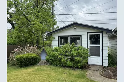 6213 S Elaine Ave, Cudahy, WI 53110 - Photo 21