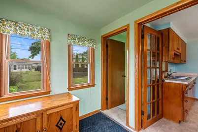 6213 S Elaine Ave, Cudahy, WI 53110 - Photo 11