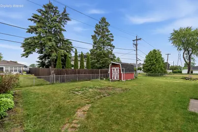 6213 S Elaine Ave, Cudahy, WI 53110 - Photo 25