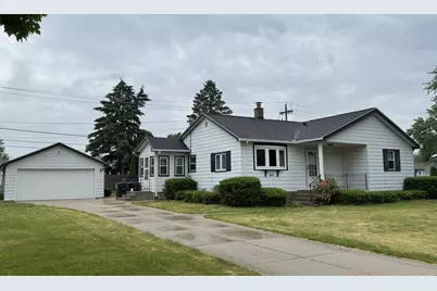 6213 S Elaine Ave, Cudahy, WI 53110 - Photo 29
