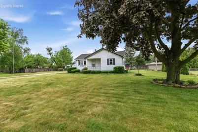 6213 S Elaine Ave, Cudahy, WI 53110 - Photo 3