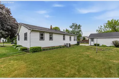 6213 S Elaine Ave, Cudahy, WI 53110 - Photo 27