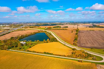 W4264  Sporleder Rd, Geneva, WI 53121 - Photo 17