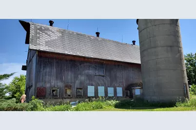 W4264  Sporleder Rd, Geneva, WI 53121 - Photo 27