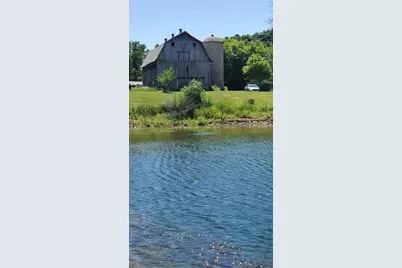 W4264  Sporleder Rd, Geneva, WI 53121 - Photo 23