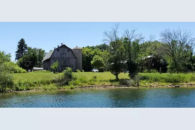 W4264  Sporleder Rd, Geneva, WI 53121 - Photo 15