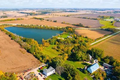 W4264  Sporleder Rd, Geneva, WI 53121 - Photo 21