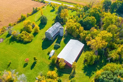 W4264  Sporleder Rd, Geneva, WI 53121 - Photo 13