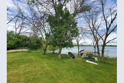 W4264  Sporleder Rd, Geneva, WI 53121 - Photo 11