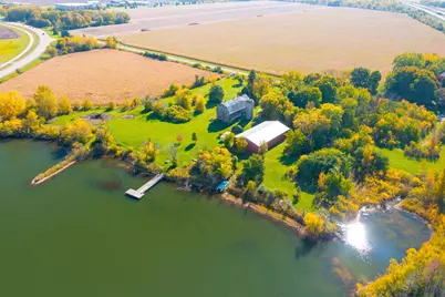 W4264  Sporleder Rd, Geneva, WI 53121 - Photo 1
