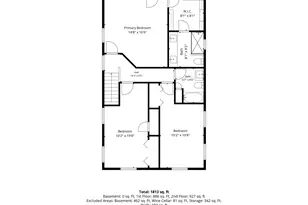 1542 3rd St, Delafield, WI 53018 - Photo 53