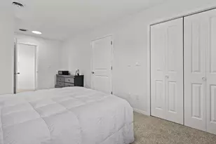 1542 3rd St, Delafield, WI 53018 - Photo 33