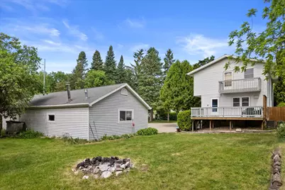 1542  3rd St, Delafield, WI 53018 - Photo 49