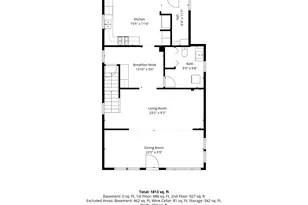 1542 3rd St, Delafield, WI 53018 - Photo 55
