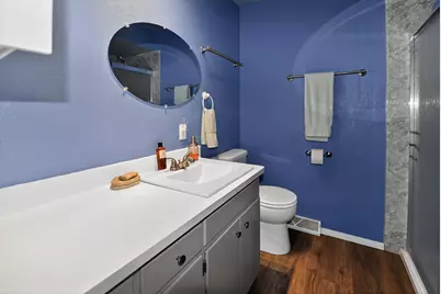 401  Harvey Ave, Waukesha, WI 53186 - Photo 11