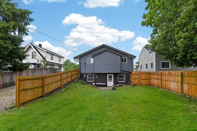 401  Harvey Ave, Waukesha, WI 53186 - Photo 15