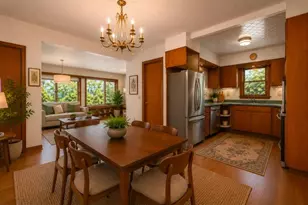 2810 Fischer Dr, Burlington, WI 53105 - Photo 25