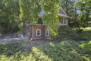 2810 Fischer Dr, Burlington, WI 53105 - Photo 3