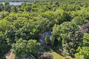 2810 Fischer Dr, Burlington, WI 53105 - Photo 19
